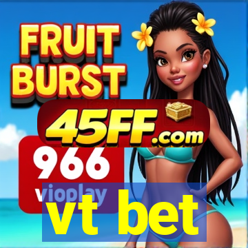 vt bet